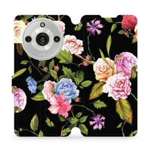 Etui do Realme 11 Pro Plus - wzór VD07S