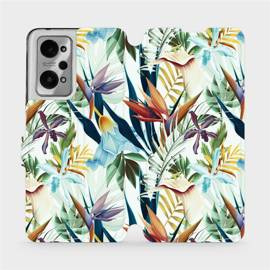 Etui do Realme GT 2 - wzór M071P