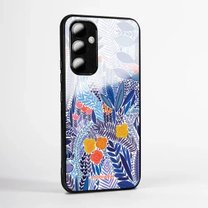 Etui Glossy Case do OnePlus Nord 5 - wzór G037G