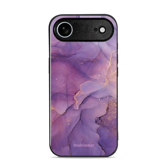 Etui Glossy Case do Apple iPhone 17 Air - wzór G050G