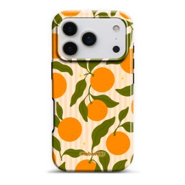 Etui Elite Pro do Apple iPhone 17 Pro - wzór EP82E