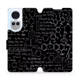 Etui do OPPO Reno 10 5G - wzór V060P