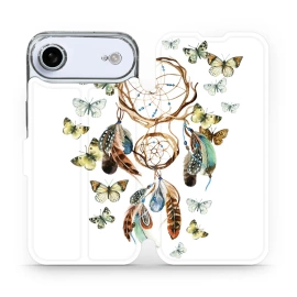 Etui do Apple iPhone 17 Air - wzór M001P