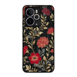 Etui Glossy Case do Realme 14 5G - wzór G172G