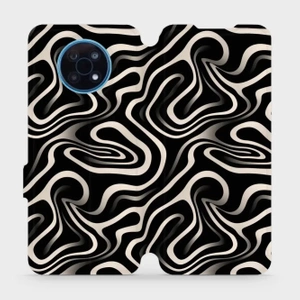 Etui do Nokia G50 5G - wzór VA63S