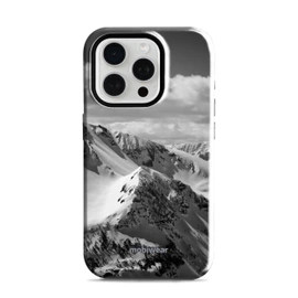 Etui Elite Pro do Apple iPhone 15 Pro - wzór E152E