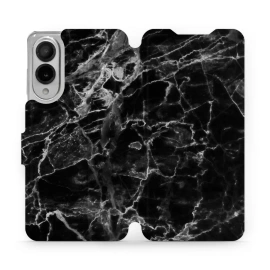 Etui do Samsung Galaxy S25 Edge - wzór V056P