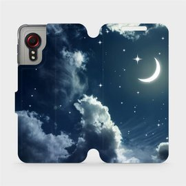 Etui do Samsung Galaxy Xcover 5 - wzór V145P