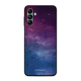 Etui Glossy Case do Samsung Galaxy A04S - wzór G049G