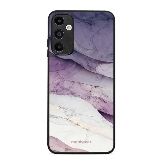 Etui Glossy Case do Samsung Galaxy A05s - wzór G028G