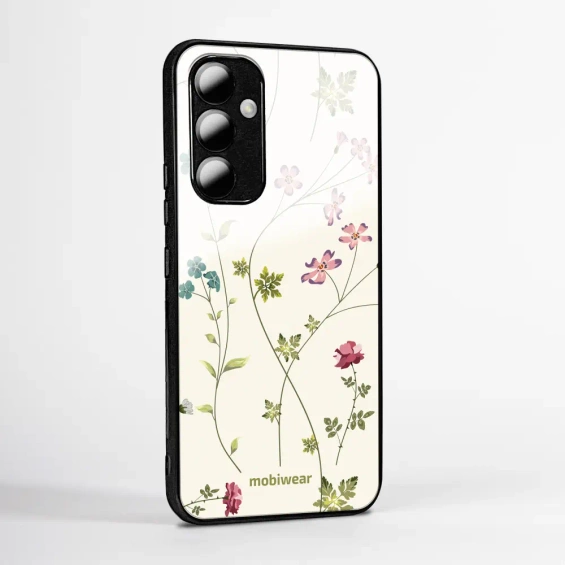 Etui Glossy Case do Xiaomi Redmi Note 15 Pro Plus 5G - wzór G035G