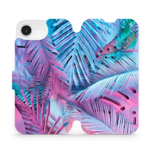 Etui do Apple iPhone 16e - wzór MG10S