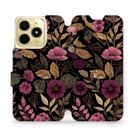 Etui do Realme C61 - wzór V170S