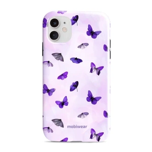 Etui Elite Pro do Apple iPhone 11 - wzór EP77E