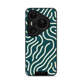 Etui Glossy Case do Huawei Pura 80 Pro - wzór GA61G