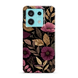 Etui Elite Pro do Xiaomi Redmi Note 13 5G - wzór E170E