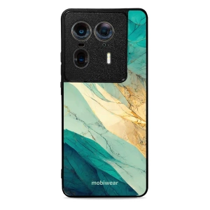 Etui Glossy Case do Motorola Edge 50 Ultra - wzór G024G