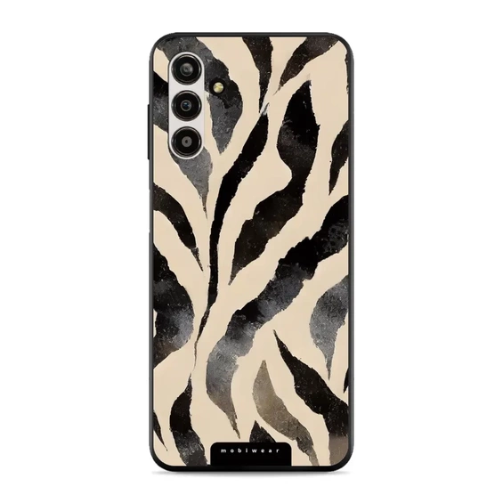 Etui Glossy Case do Samsung Galaxy A13 5G - wzór GA53G