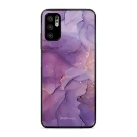 Etui Glossy Case do Xiaomi Redmi Note 10 5G - wzór G050G