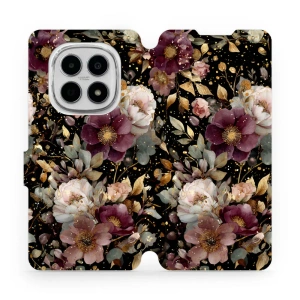 Etui do Xiaomi Redmi Note 15 4G - wzór V169S