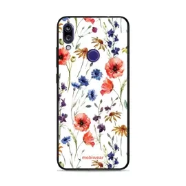 Etui Glossy Case do Xiaomi Redmi 7 - wzór G032G