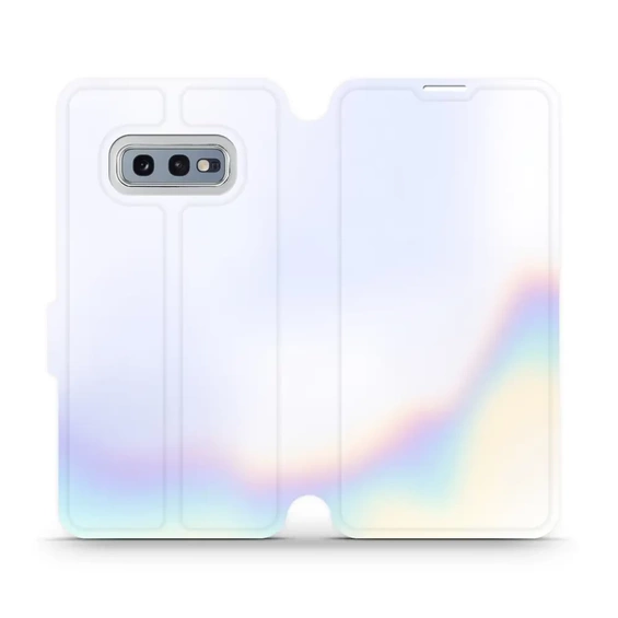 Etui do Samsung Galaxy S10e - wzór VP64S