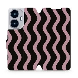 Etui do Realme C55 - wzór VA54S