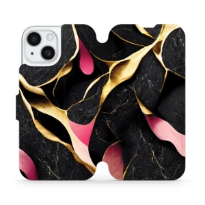 Etui do Apple iPhone 15 - wzór VP35S