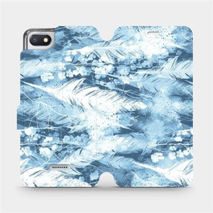 Etui do Xiaomi Redmi 6A - wzór M058S