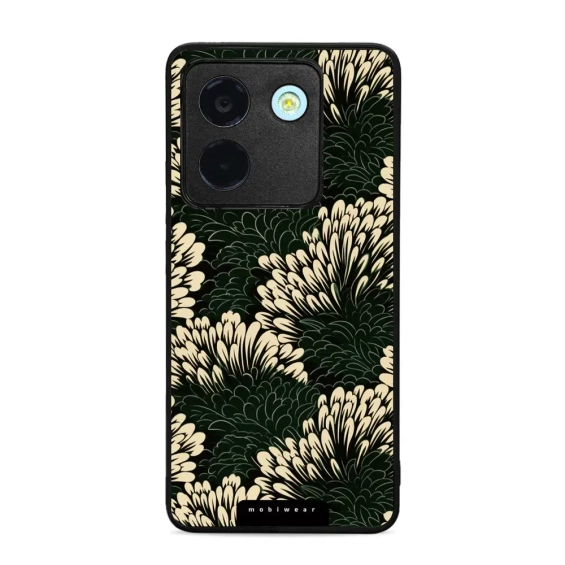 Etui Glossy Case do Xiaomi POCO M7 Pro 5G - wzór GA45G