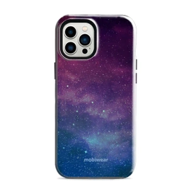 Etui Elite Pro do Apple iPhone 12 Pro Max - wzór E147E
