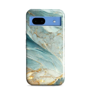 Etui Elite Pro do Google Pixel 8A - wzór EP34E