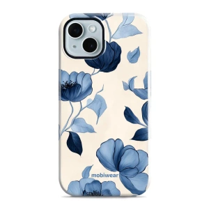 Etui Elite Pro do Apple iPhone 14 - wzór EP73E