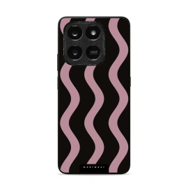 Etui Glossy Case do Huawei Honor 400 Smart - wzór GA54G