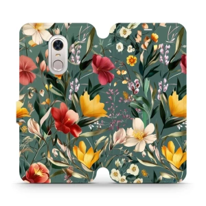 Etui do Xiaomi Redmi 5 Plus - wzór VP71S