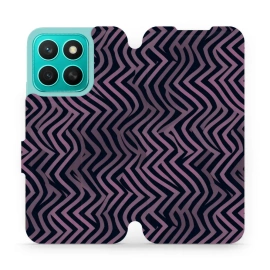 Etui do Huawei Honor X8c - wzór VA55S