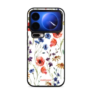 Etui Glossy Case do Xiaomi 17 Pro - wzór G032G