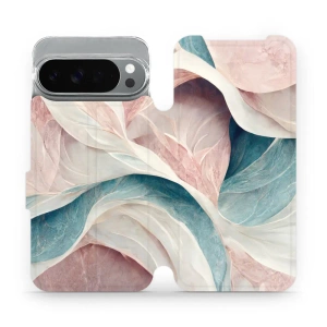 Etui do Google Pixel 10 Pro XL - wzór VP33S