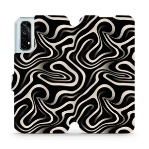 Etui do Realme 7 - wzór VA63S