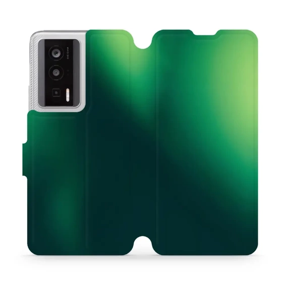 Etui do Xiaomi POCO F5 Pro - wzór VP61S
