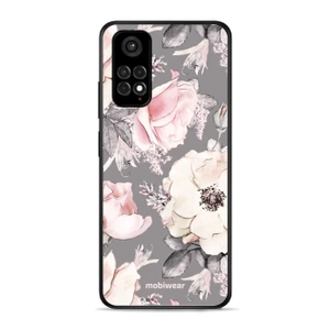 Etui Glossy Case do Xiaomi Redmi Note 11S - wzór G034G