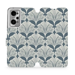 Etui do Realme GT 2 - wzór VA43S