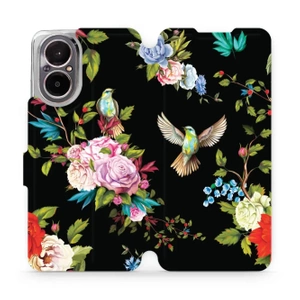 Etui do Realme C67 4G - wzór VD09S