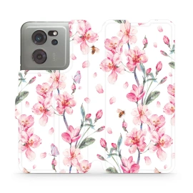 Etui do Xiaomi 13T Pro - wzór M124S