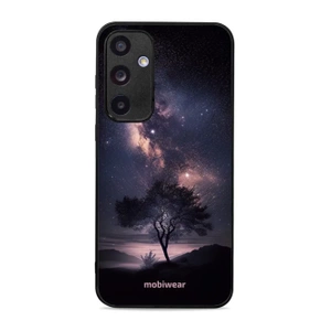 Etui Glossy Case do Samsung Galaxy A55 5G - wzór G005G