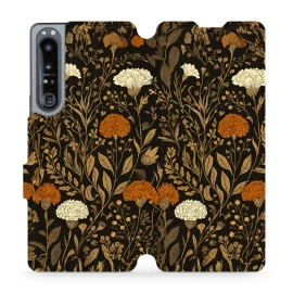 Etui do Sony Xperia 1 IV - wzór V174S