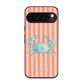 Etui Glossy Case do Google Pixel 10 Pro XL - wzór GP87G