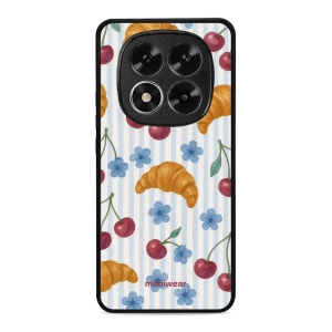 Etui Glossy Case do Xiaomi Redmi Note 14 Pro 5G - wzór GP85G