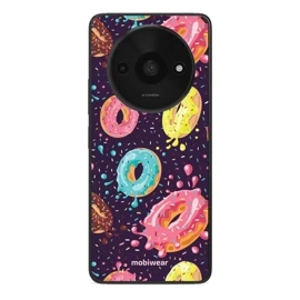 Etui Glossy Case do Xiaomi Redmi A3 - wzór G046G