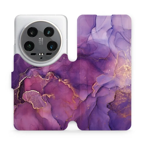 Etui do Xiaomi 14 Ultra 5G - wzór VP20S